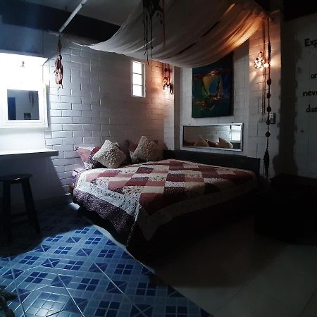 סונגקלה בורי Banthorphan Resort מראה חיצוני תמונה